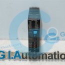 (주)엘지산전 이미지