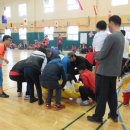 선유어린이집 이미지