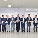 진주농수산 이미지
