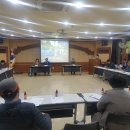 동서금동 행정복지센터 이미지