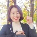 그레이스피엠