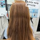 대림헤어샵 이미지