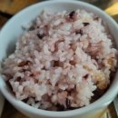 참뫼 | [광주] 참뫼 - 할머니가 차려주신 따뜻한 밥상