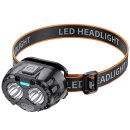 엠케이리빙 이미지