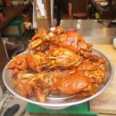 바로바로족발 이미지