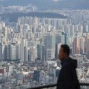 지산주택 이미지