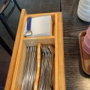 김채원감자탕 이미지