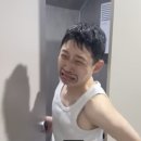 오작교당구장 네이버블로그