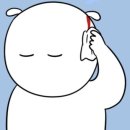 애니팡팡 이미지