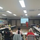 거제시보건소 이미지