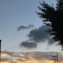 (주)더로드서울 이미지