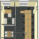 벤처타워 이미지