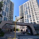 테크노산업로 이미지