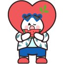 이브자리화성안녕점 이미지