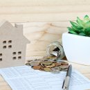 에이스하이테크시티 이미지