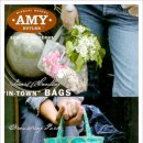 (주)인타운 이미지