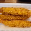 찐참치야