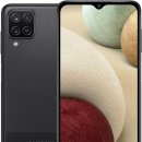 A125 | [다시쓰는 기기백과] 갤럭시A12 LTE(SM-A125)
