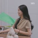 황금용 이미지