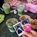 Hello멍 | 250720 LA신드롬 DAY3 - Hello82 팝업을 가다