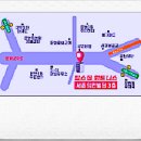 탐스짐 이미지