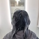 대전둔산동 헤어샵 추천/TWO헤어살롱 1인미용실 빌드펌 만족스런 후기