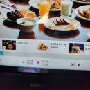 또래오래치킨목우촌참피자 이미지