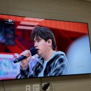 범이푸드