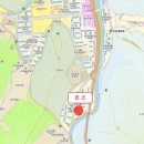 내서읍726 이미지