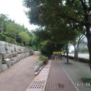 동백LPG충전소 이미지