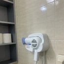 코레일사우나 이미지