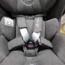 세탁전문점더에코 이미지