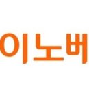 주식회사 에스케이인터내셔널 이미지