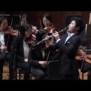 카를 닐센(Carl Nielsen) 클라리넷 협주곡, Op.57 이미지