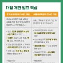 책나무미사강변독서학원