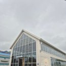 파리바게뜨부천옥길점 | 부천 옥길동 카페 코홀트커피 옥길점 솔직후기(주차 등)