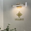 조선대학교 의학전문대학원 | 광교척추측만 교정 전문 릴리핏 스파인 필라테스: 굽은등 일자목 거북목 교정 후기