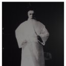 수원-1931 이미지