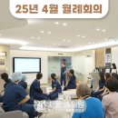 수원영상의학과의원 이미지