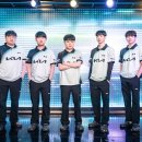 투데이즈푸드 이미지