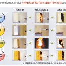 서진약품 이미지