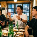 (주)세전
