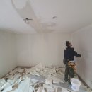 신원동-36 이미지