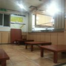 효성해수탕 이미지