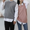 커플 이미지