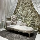 호텔노블레스 이미지