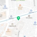 해피캣타운 고양이강아지 서울충무로점 이미지