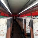 (유)나성관광 여행사 이미지