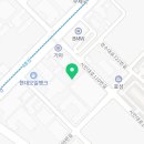 (주)새로고침 의정부지점
