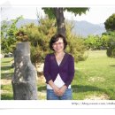 계명대 좋은 친구 태권도 이미지